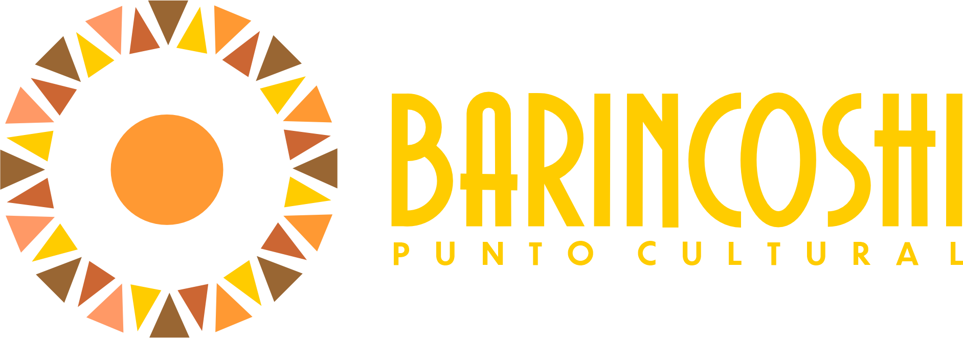 Barincoshi